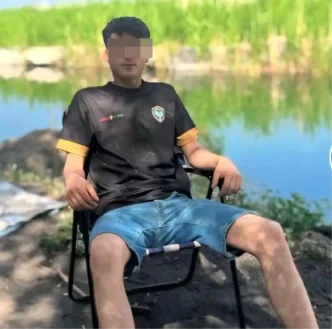 Sosyal Medyada Gaziye Hakaret Eden Supheli Gozaltina Alindi
