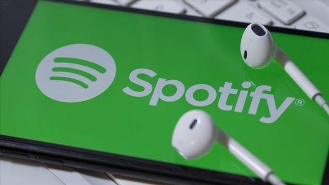 Spotify kapanacak mı 2025? - SON DAKİKA Spotify Türkiye'den çekilecek mi?
