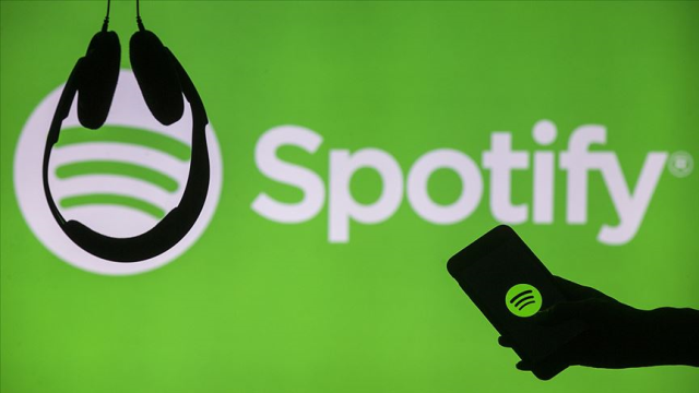 Spotify kapanacak mı 2025? Spotify Türkiye'den çekilecek mi? - SON DAKİKA