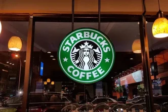 Starbucksin kuresel satislari cakildi Haberler