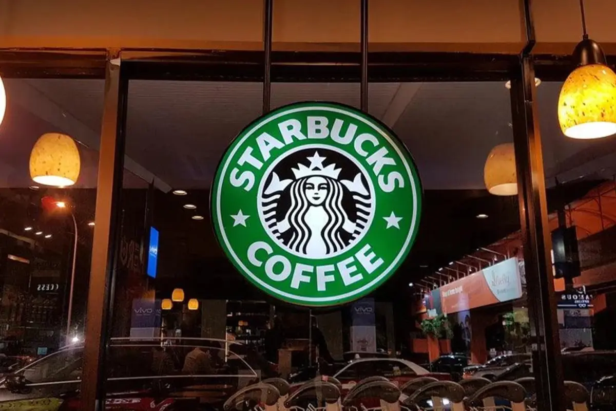 Starbucksin kuresel satislari cakildi Haberler