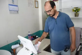 Super Lotoda 135 Milyon TLlik Ikramiye Kazanan Kupon Balikesirden