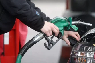 Suruculer dikkat Benzin ve motorine zam geliyor