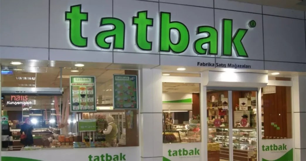 TATBAK kimin TATBAKin FETO baglantisi var mi
