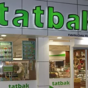 TATBAK kimin TATBAKin FETO baglantisi var mi