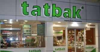 TATBAK kimin TATBAKin FETO baglantisi var mi