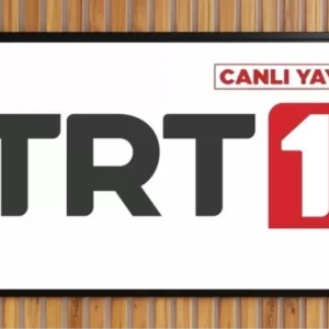 TRT 1 CANLI IZLE 12 Temmuz Cumartesi gunu TRT