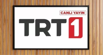 TRT 1 CANLI IZLE 12 Temmuz Cumartesi gunu TRT