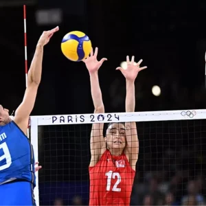 TURKIYE ITALYA VOLEYBOL MACI CANLI IZLE 2025 Milletler
