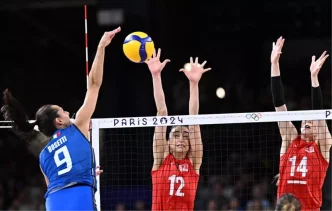 TURKIYE ITALYA VOLEYBOL MACI CANLI IZLE 2025 Milletler