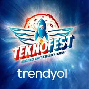Trendyol TEKNOFEST E Ticaret Hackathonuna Basvurulari Baslatti