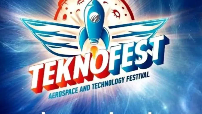 Trendyol TEKNOFEST E Ticaret Hackathonuna Basvurulari Baslatti