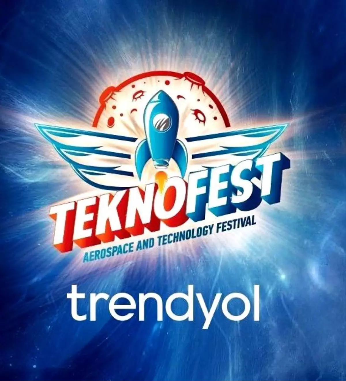 Trendyol TEKNOFEST E Ticaret Hackathonuna Basvurulari Baslatti