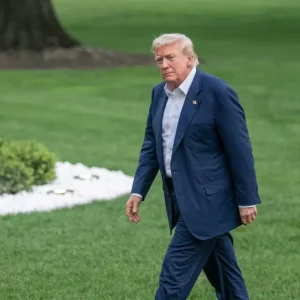 Trumptan Rusyaya Baris Anlasmasi Icin 10 Gun Sure