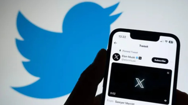 Twitter kapandi mi 9 Temmuz Carsamba gunu X kapandi mi