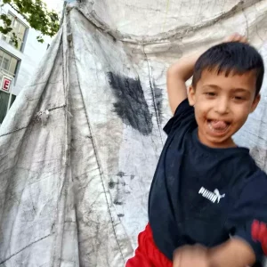 Umraniyede 3 Yasindaki Naim Kuru Organ Bagisiyla Baska Cocuklara Umut
