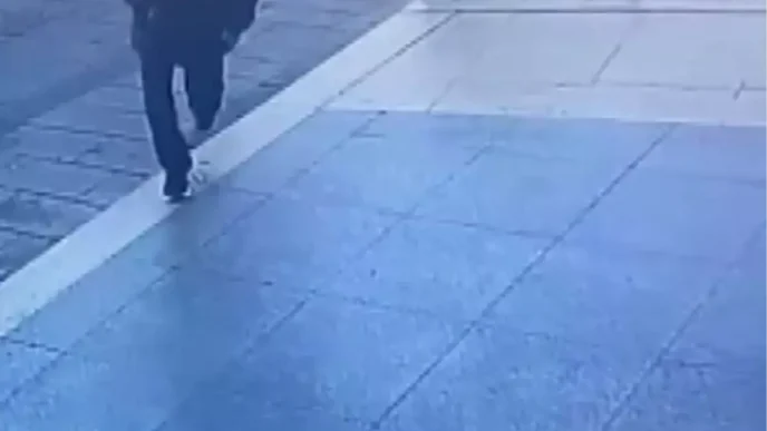 Umraniyede Kuyumcu Soygunu Girisimi 5 Supheli Yakalandi