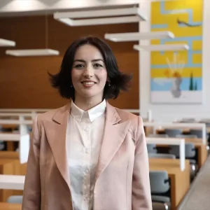 Universite Tercih Donemi ve Duygusal Destek