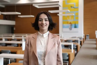 Universite Tercih Donemi ve Duygusal Destek