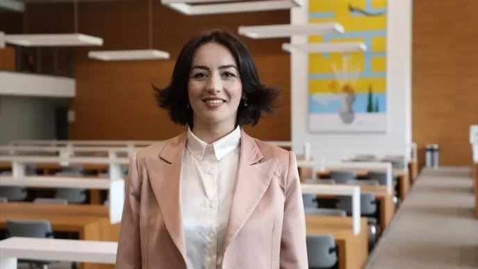 Universite Tercih Donemi ve Duygusal Destek