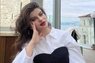 Vahsice oldurulen Ayse Tokyaz cinayetinde 3 polis daha gozaltina alindi