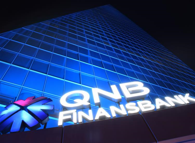 Yarış kızıştı! İşte emekliye en yüksek promosyon veren bankalar