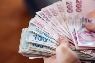 Yillik izin paraniz sessizce yok olabilir Bu tarihe dikkat