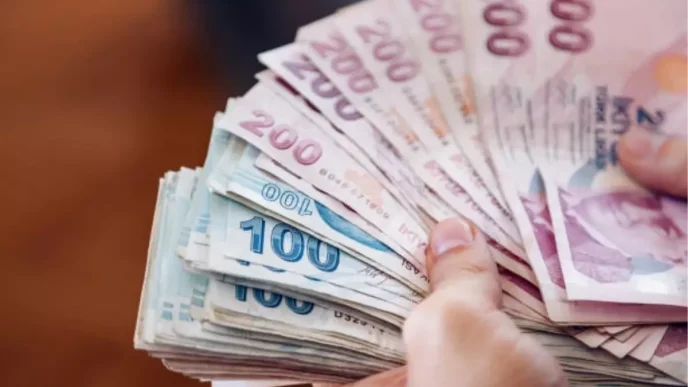 Yillik izin paraniz sessizce yok olabilir Bu tarihe dikkat