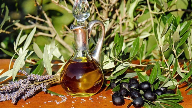 Zeytinlik alanlarda yapılaşma yasası nedir? SON DAKİKA Zeytin yasası Meclis'ten geçti mi?