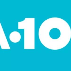 a101 aktuel urunler katalogu 17 temmuz 2025 18856093 3243 amp