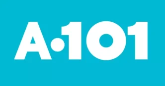 a101 aktuel urunler katalogu 17 temmuz 2025 18856093 3243 amp