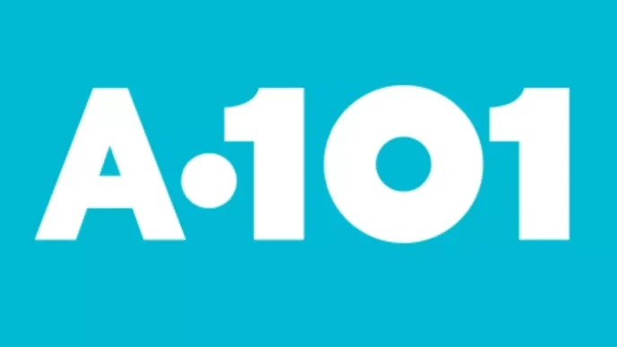 a101 aktuel urunler katalogu 17 temmuz 2025 18856093 3243 amp