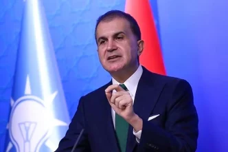ak parti den teror orgutu pkk nin silah 18838609 7167 amp