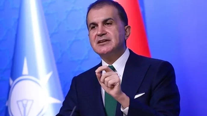 ak parti den teror orgutu pkk nin silah 18838609 7167 amp
