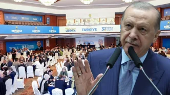 ak parti nin kizilcahamam kampi basladi tarihi 18840827 2419 amp
