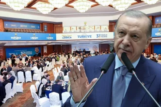 ak parti nin kizilcahamam kampi basladi tarihi 18840827 2419 amp