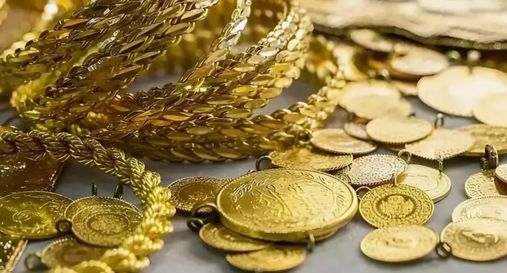 altin fiyatlari son dakika 14 temmuz pazartesi 18845655 299 amp
