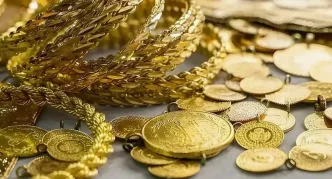 altin fiyatlari son dakika 14 temmuz pazartesi 18845655 299 amp