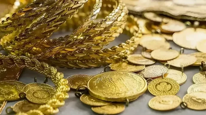 altin fiyatlari son dakika 14 temmuz pazartesi 18845655 299 amp