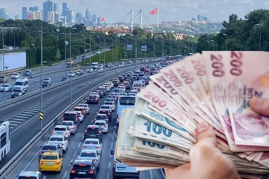 arac sahipleri dikkat mtv borcunu odemek icin 18899454 3642 amp