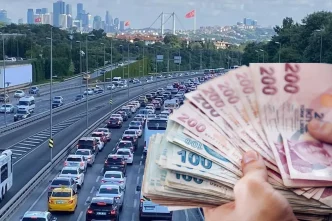 arac sahipleri dikkat mtv borcunu odemek icin 18899454 3642 amp