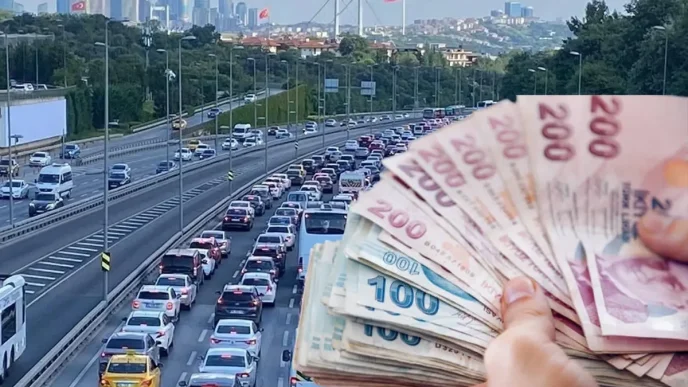arac sahipleri dikkat mtv borcunu odemek icin 18899454 3642 amp