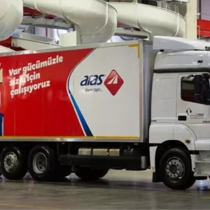 aras kargo 15 temmuz da acik mi kapali mi 18848382 4149 amp