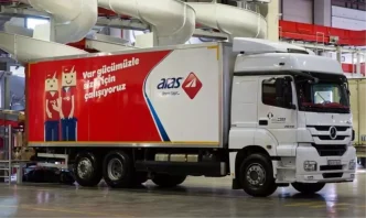 aras kargo 15 temmuz da acik mi kapali mi 18848382 4149 amp