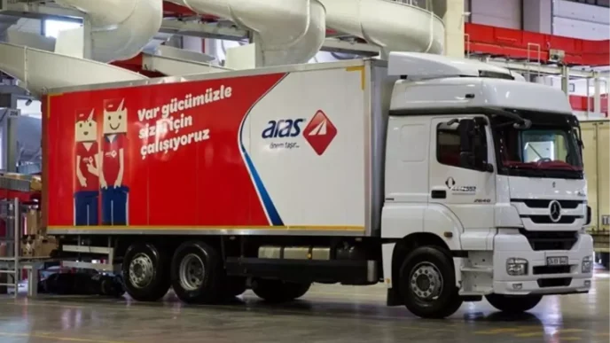 aras kargo 15 temmuz da acik mi kapali mi 18848382 4149 amp