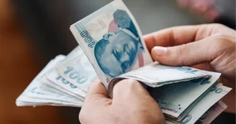 asgari ucret 2025 ara zam gelecek mi asgari 18901198 4048 amp