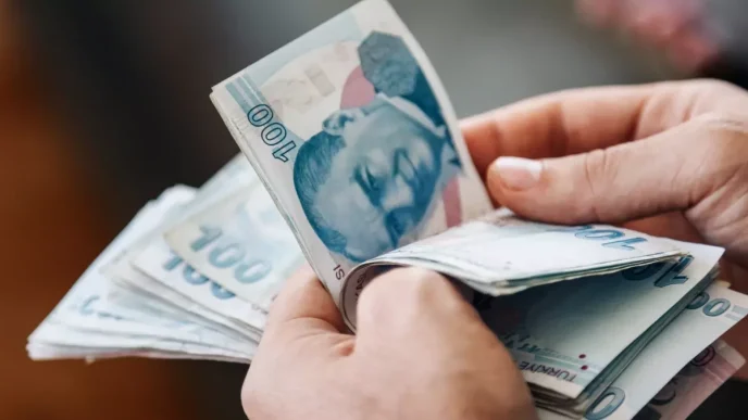 asgari ucret 2025 ara zam gelecek mi asgari 18901198 4048 amp