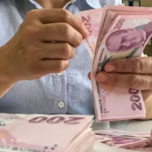 asgari ucrete ara zam yapilacak mi mehmet simsek 18852812 2422 amp