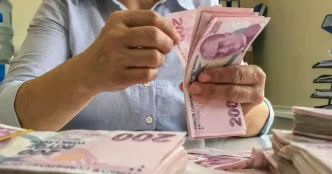asgari ucrete ara zam yapilacak mi mehmet simsek 18852812 2422 amp