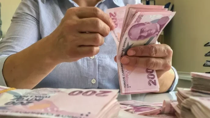 asgari ucrete ara zam yapilacak mi mehmet simsek 18852812 2422 amp